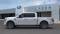 2023 Ford F-150 in Greensboro, NC 5 - Open Gallery