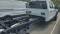 2024 Ford Super Duty F-550 Chassis Cab in Greensboro, NC 2 - Open Gallery