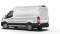 2023 Ford E-Transit Cargo Van in Greensboro, NC 2 - Open Gallery