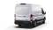 2023 Ford E-Transit Cargo Van in Greensboro, NC 3 - Open Gallery