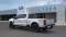 2024 Ford Super Duty F-250 in Greensboro, NC 5 - Open Gallery