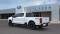 2024 Ford Super Duty F-250 in Greensboro, NC 5 - Open Gallery