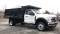 2023 Ford Super Duty F-450 Chassis Cab in Greensboro, NC 2 - Open Gallery