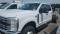 2024 Ford Super Duty F-350 Chassis Cab in Greensboro, NC 2 - Open Gallery