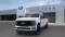 2024 Ford Super Duty F-250 in Greensboro, NC 3 - Open Gallery