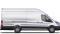 2023 Ford E-Transit Cargo Van in Greensboro, NC 5 - Open Gallery