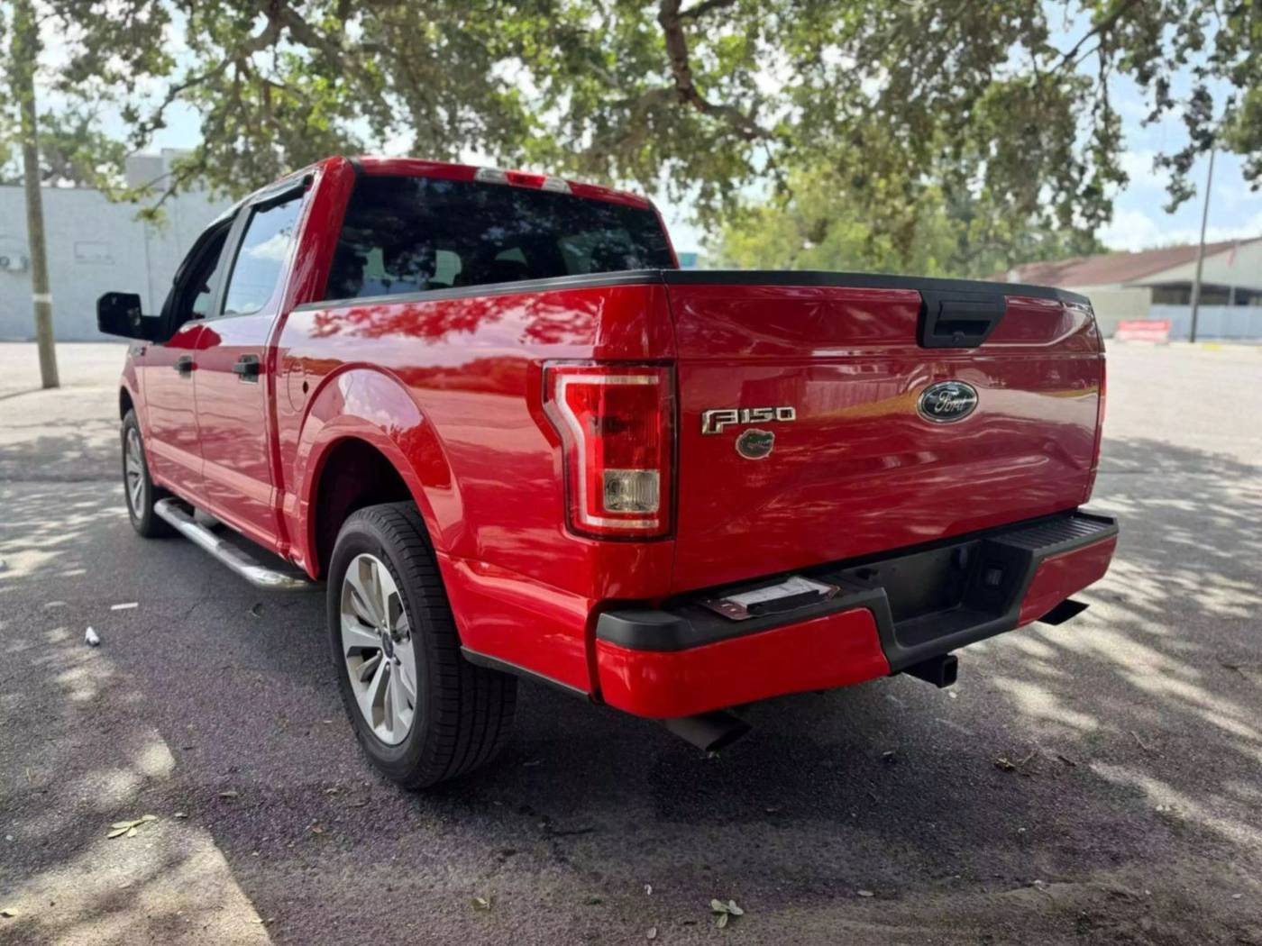 Thumbnail 4