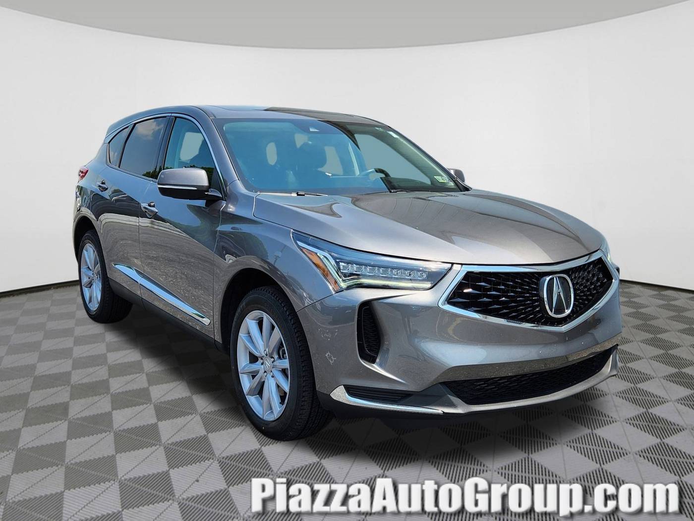 2022 Acura RDX Standard — SUV — 31,022 mi — Reading, PA
