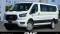 2024 Ford Transit Passenger Wagon in Fairfield, CA 1 - Open Gallery