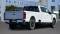 2024 Ford Super Duty F-250 in Fairfield, CA 2 - Open Gallery