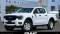 2024 Ford Ranger in Fairfield, CA 1 - Open Gallery