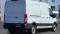 2024 Ford Transit Cargo Van in Fairfield, CA 2 - Open Gallery