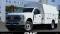 2023 Ford Super Duty F-350 Chassis Cab in Fairfield, CA 1 - Open Gallery