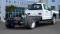 2024 Ford Super Duty F-550 Chassis Cab in Fairfield, CA 2 - Open Gallery