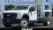 2024 Ford Super Duty F-550 Chassis Cab in Fairfield, CA 1 - Open Gallery