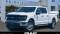 2024 Ford F-150 in Fairfield, CA 1 - Open Gallery