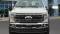 2023 Ford Super Duty F-550 Chassis Cab in Fairfield, CA 5 - Open Gallery