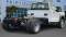 2023 Ford Super Duty F-550 Chassis Cab in Fairfield, CA 2 - Open Gallery