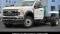 2023 Ford Super Duty F-550 Chassis Cab in Fairfield, CA 1 - Open Gallery