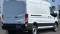 2024 Ford Transit Cargo Van in Fairfield, CA 2 - Open Gallery