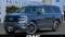 2024 Ford Expedition in Fairfield, CA 1 - Open Gallery