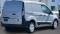 2023 Ford Transit Connect Van in Fairfield, CA 2 - Open Gallery