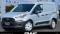 2023 Ford Transit Connect Van in Fairfield, CA 1 - Open Gallery