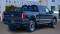 2024 Ford Super Duty F-250 in Fairfield, CA 2 - Open Gallery