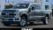 2024 Ford Super Duty F-250 in Fairfield, CA 1 - Open Gallery