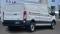 2023 Ford Transit Cargo Van in Fairfield, CA 2 - Open Gallery