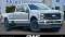 2024 Ford Super Duty F-250 in Fairfield, CA 1 - Open Gallery