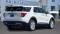 2024 Ford Explorer in Fairfield, CA 2 - Open Gallery