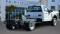 2024 Ford Super Duty F-550 Chassis Cab in Fairfield, CA 2 - Open Gallery