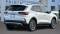 2024 Ford Escape in Fairfield, CA 4 - Open Gallery