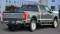 2024 Ford Super Duty F-250 in Fairfield, CA 4 - Open Gallery