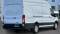 2024 Ford Transit Cargo Van in Fairfield, CA 4 - Open Gallery
