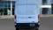 2024 Ford Transit Cargo Van in Fairfield, CA 5 - Open Gallery