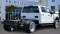 2024 Ford Super Duty F-550 Chassis Cab in Fairfield, CA 2 - Open Gallery