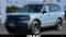 2024 Ford Bronco Sport in Fairfield, CA 1 - Open Gallery