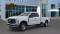 2023 Ford Super Duty F-250 in Fairfield, CA 1 - Open Gallery