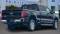 2024 Ford Super Duty F-250 in Fairfield, CA 4 - Open Gallery