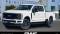 2024 Ford Super Duty F-250 in Fairfield, CA 1 - Open Gallery