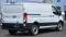 2024 Ford Transit Cargo Van in Fairfield, CA 2 - Open Gallery
