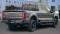 2024 Ford Super Duty F-250 in Fairfield, CA 4 - Open Gallery