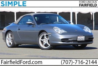 Used 2004 Porsche 911s For Sale Truecar