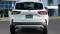 2024 Ford Escape in Fairfield, CA 5 - Open Gallery