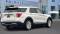 2023 Ford Explorer in Fairfield, CA 4 - Open Gallery