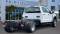 2024 Ford Super Duty F-550 Chassis Cab in Fairfield, CA 2 - Open Gallery