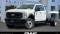 2024 Ford Super Duty F-550 Chassis Cab in Fairfield, CA 1 - Open Gallery