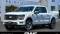 2024 Ford F-150 in Fairfield, CA 1 - Open Gallery